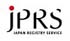JPRS���S