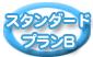 �X�^���_�[�h�v����B