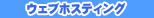 �h���C���擾�������^���T�[�o�[